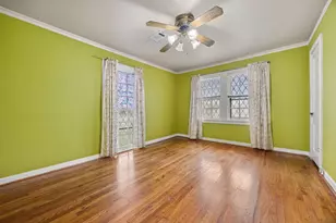 5201 Irvington Blvd, Houston, TX 77009 - Photo 21