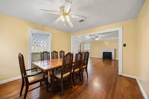 5201 Irvington Blvd, Houston, TX 77009 - Photo 11