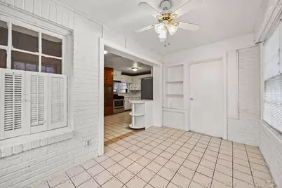 5201 Irvington Boulevard, Houston, TX 77009 - Photo 17