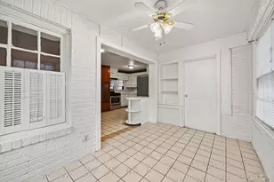 5201 Irvington Blvd, Houston, TX 77009 - Photo 17