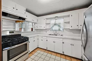 5201 Irvington Blvd, Houston, TX 77009 - Photo 13