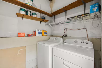 5201 Irvington Boulevard, Houston, TX 77009 - Photo 27