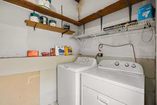 5201 Irvington Blvd, Houston, TX 77009 - Photo 27