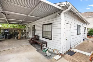 5201 Irvington Blvd, Houston, TX 77009 - Photo 31
