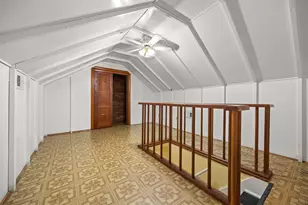 5201 Irvington Blvd, Houston, TX 77009 - Photo 25