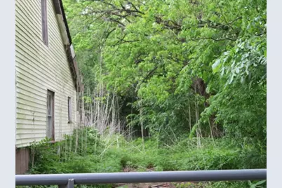 1434 Hartwick Road, Houston, TX 77093 - Photo 5