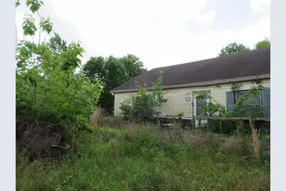 1434 Hartwick Road, Houston, TX 77093 - Photo 3