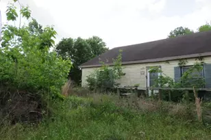 1434 Hartwick Rd, Houston, TX 77093 - Photo 3