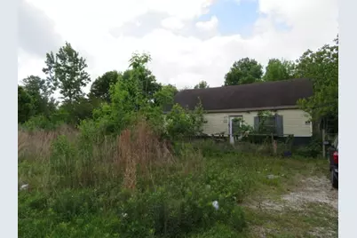 1434 Hartwick Road, Houston, TX 77093 - Photo 1