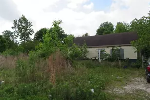 1434 Hartwick Rd, Houston, TX 77093 - Photo 1