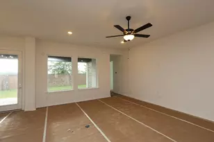 32035 River Birch Ln, Waller, TX 77484 - Photo 7