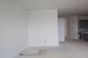 32035 River Birch Ln, Waller, TX 77484 - Photo 9