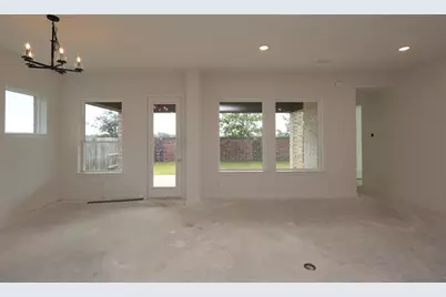 32035 River Birch Lane, Waller, TX 77484 - Photo 11