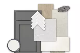 32035 River Birch Ln, Waller, TX 77484 - Photo 5