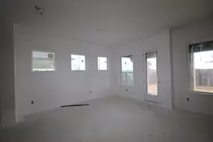 32035 River Birch Ln, Waller, TX 77484 - Photo 13