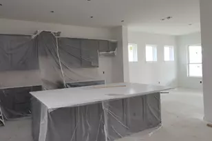 32035 River Birch Ln, Waller, TX 77484 - Photo 11