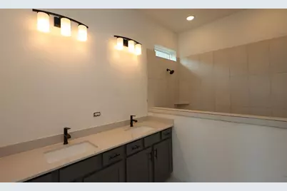 32035 River Birch Lane, Waller, TX 77484 - Photo 13