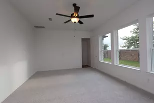 32035 River Birch Ln, Waller, TX 77484 - Photo 11