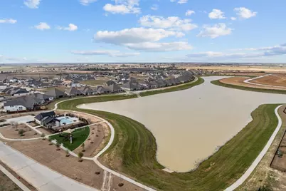 32035 River Birch Lane, Waller, TX 77484 - Photo 19