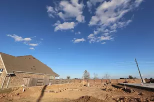 32035 River Birch Ln, Waller, TX 77484 - Photo 17