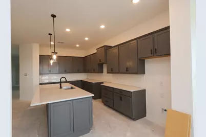 32035 River Birch Lane, Waller, TX 77484 - Photo 9