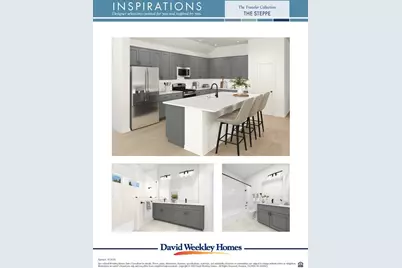 32035 River Birch Lane, Waller, TX 77484 - Photo 5