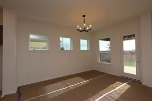 32035 River Birch Ln, Waller, TX 77484 - Photo 9