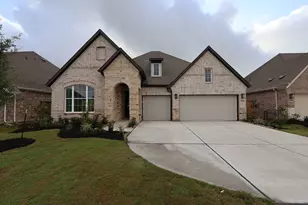 32035 River Birch Ln, Waller, TX 77484 - Photo 1