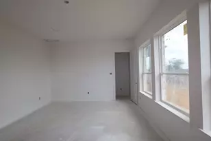 32035 River Birch Ln, Waller, TX 77484 - Photo 15