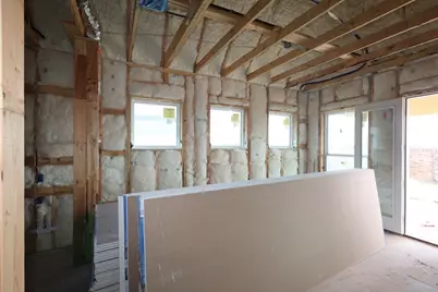 32035 River Birch Lane, Waller, TX 77484 - Photo 7