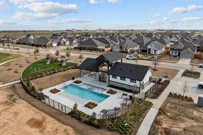 32035 River Birch Lane, Waller, TX 77484 - Photo 17