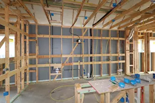 32035 River Birch Ln, Waller, TX 77484 - Photo 11