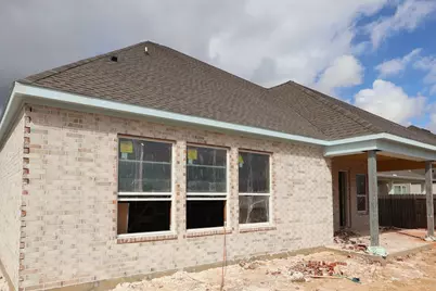 32035 River Birch Lane, Waller, TX 77484 - Photo 1