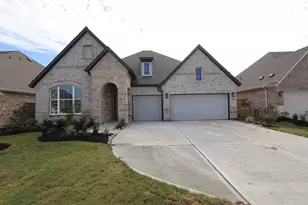 32035 River Birch Ln, Waller, TX 77484 - Photo 1
