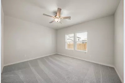 757 Apple Blossom Drive, La Marque, TX 77568 - Photo 11