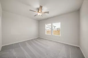 757 Apple Blossom Dr, La Marque, TX 77568 - Photo 11