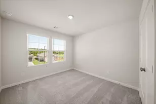 757 Apple Blossom Dr, La Marque, TX 77568 - Photo 15