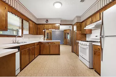 2410 Hwy 96 N, Pineland, TX 75968 - Photo 13