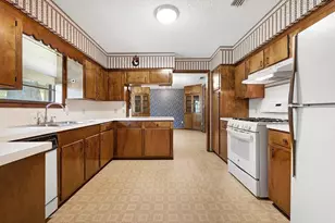 2410 Hwy 96 N, Pineland, TX 75968 - Photo 13