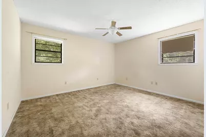 2410 Hwy 96 N, Pineland, TX 75968 - Photo 21