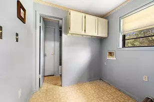 2410 Hwy 96 N, Pineland, TX 75968 - Photo 17