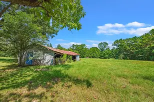 2410 Hwy 96 N, Pineland, TX 75968 - Photo 9