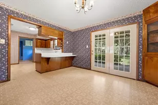 2410 Hwy 96 N, Pineland, TX 75968 - Photo 15