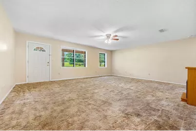 2410 Hwy 96 N, Pineland, TX 75968 - Photo 11