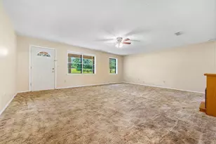 2410 Hwy 96 N, Pineland, TX 75968 - Photo 11