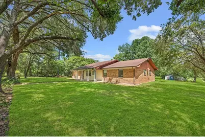 2410 Hwy 96 N, Pineland, TX 75968 - Photo 3