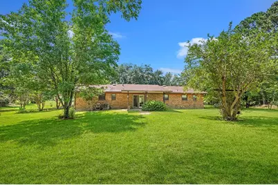 2410 Hwy 96 N, Pineland, TX 75968 - Photo 5