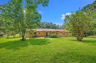 2410 Hwy 96 N, Pineland, TX 75968 - Photo 5