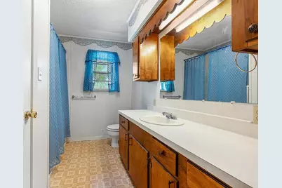 2410 Hwy 96 N, Pineland, TX 75968 - Photo 19