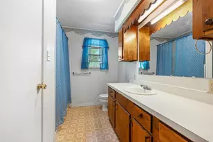 2410 Hwy 96 N, Pineland, TX 75968 - Photo 19